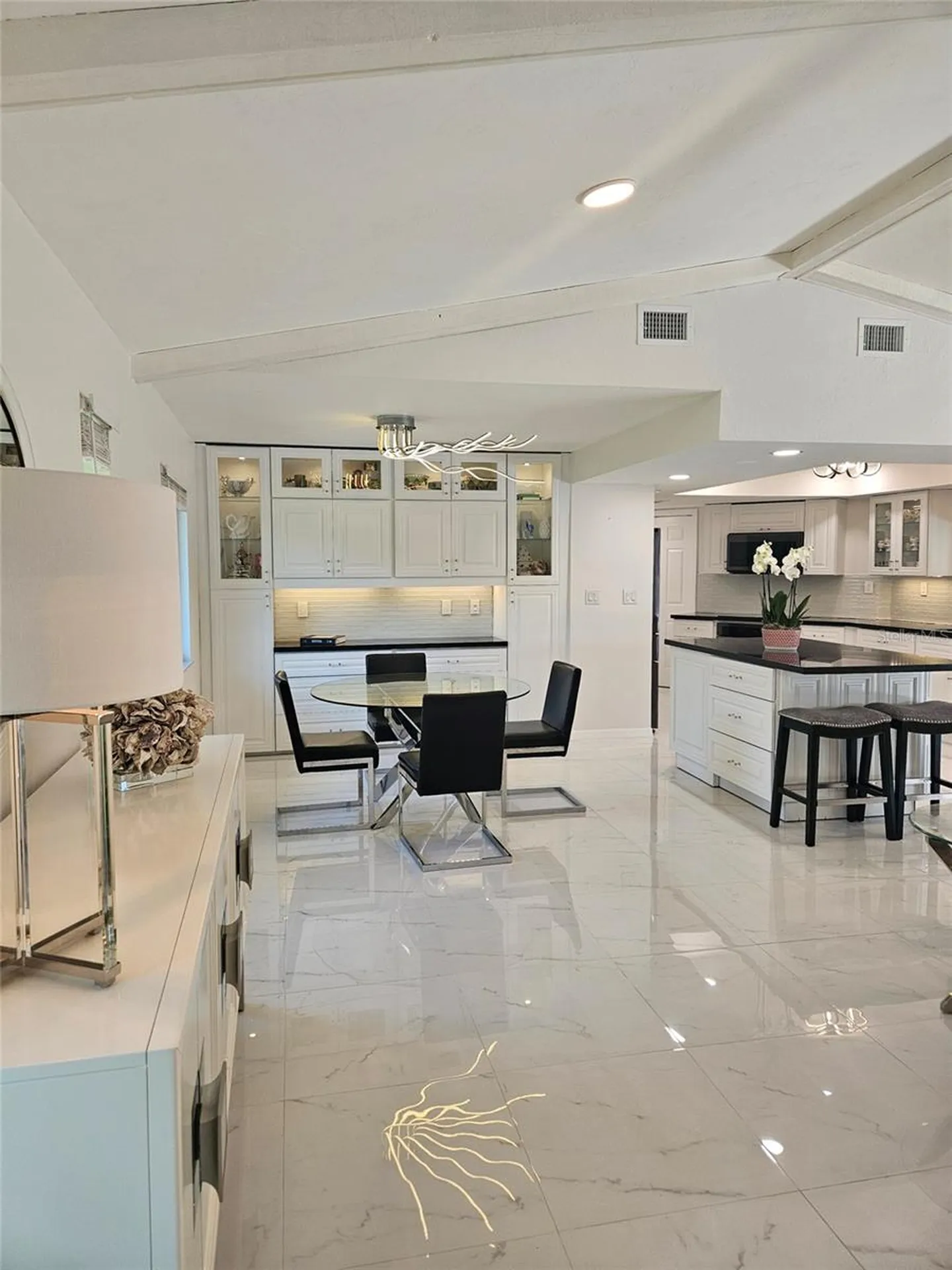 142 Torrey Pines Point Naples FL 34113
