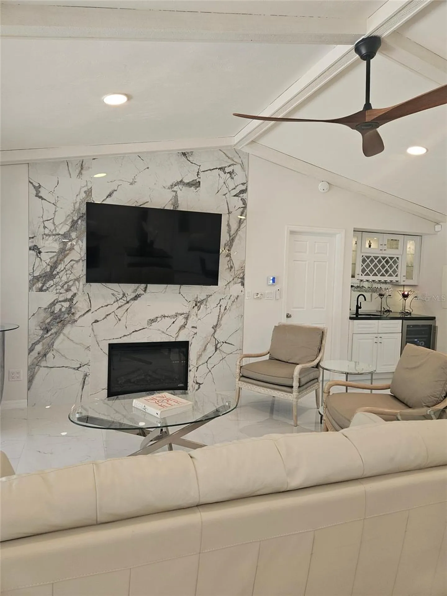 142 Torrey Pines Point Naples FL 34113