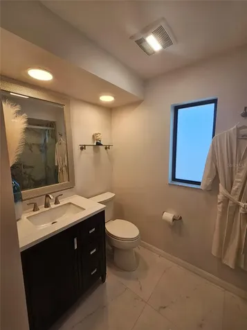 142 Torrey Pines Point Naples FL 34113