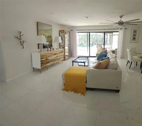 142 Torrey Pines Point Naples FL 34113