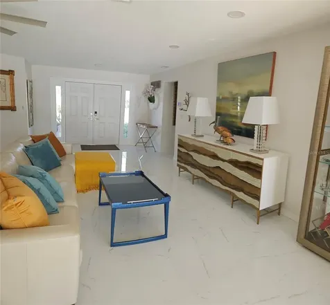 142 Torrey Pines Point Naples FL 34113