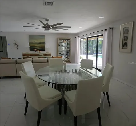 142 Torrey Pines Point Naples FL 34113