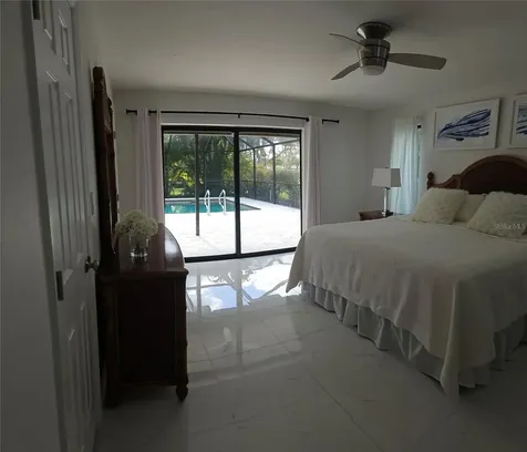 142 Torrey Pines Point Naples FL 34113