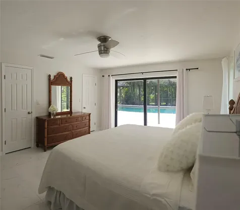 142 Torrey Pines Point Naples FL 34113