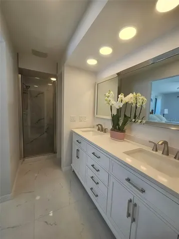 142 Torrey Pines Point Naples FL 34113