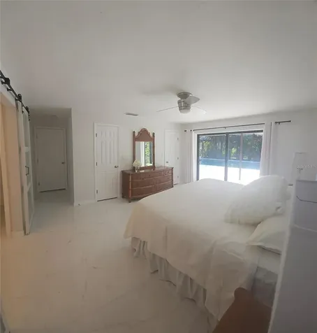 142 Torrey Pines Point Naples FL 34113