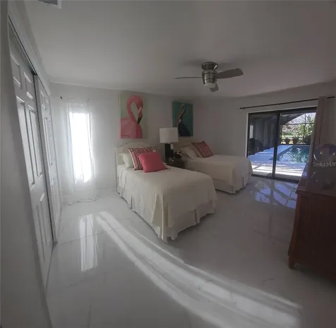 142 Torrey Pines Point Naples FL 34113
