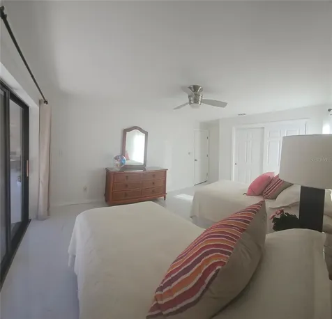 142 Torrey Pines Point Naples FL 34113