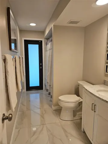 142 Torrey Pines Point Naples FL 34113