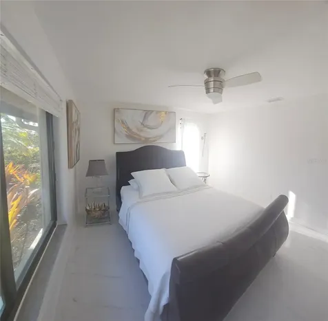 142 Torrey Pines Point Naples FL 34113