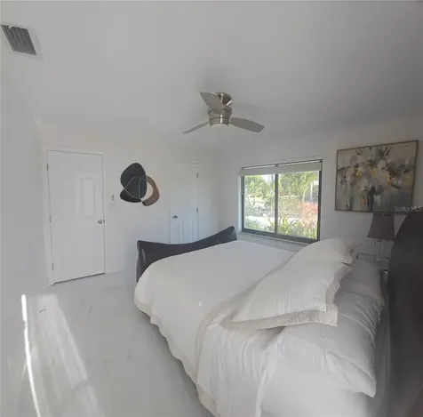 142 Torrey Pines Point Naples FL 34113
