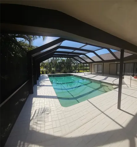 142 Torrey Pines Point Naples FL 34113