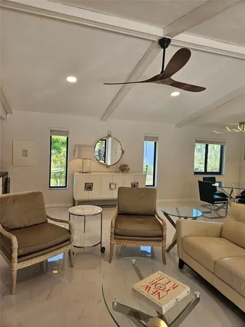 142 Torrey Pines Point Naples FL 34113