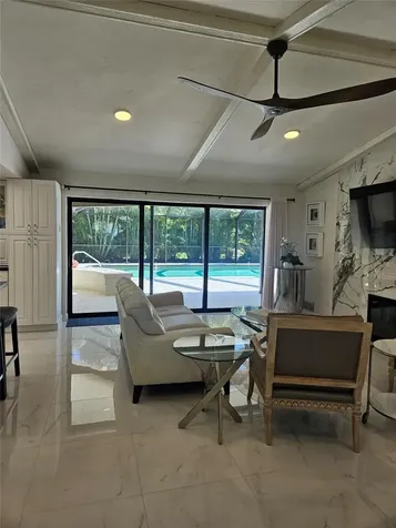 142 Torrey Pines Point Naples FL 34113