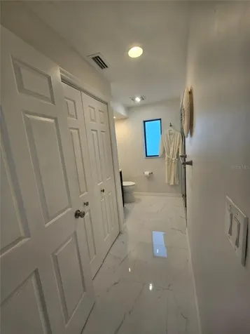 142 Torrey Pines Point Naples FL 34113