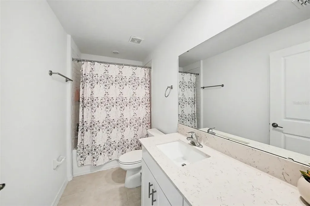 6269 Shiner Street Land O Lakes FL 34638