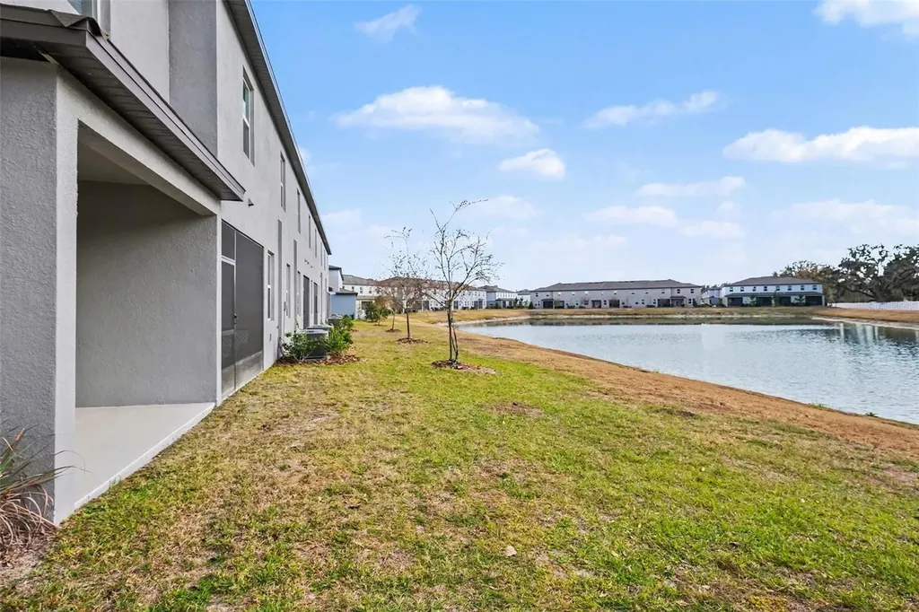 6269 Shiner Street Land O Lakes FL 34638