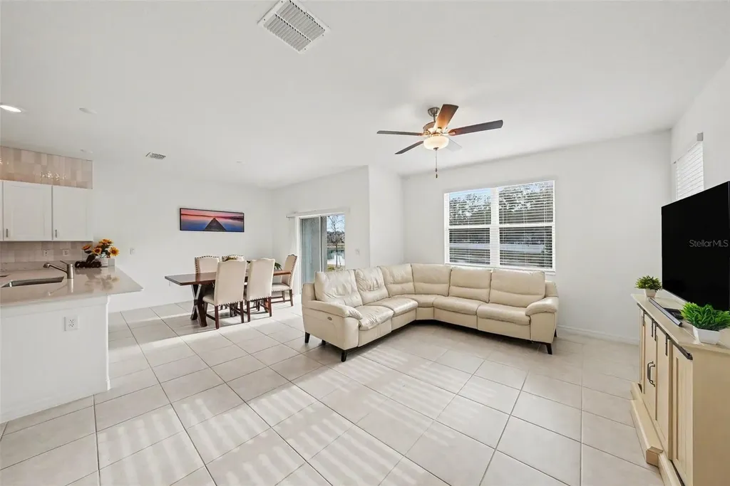 6269 Shiner Street Land O Lakes FL 34638