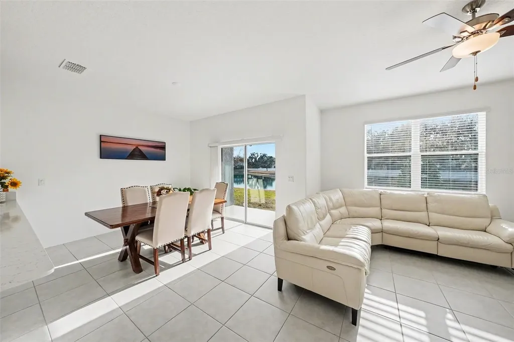 6269 Shiner Street Land O Lakes FL 34638
