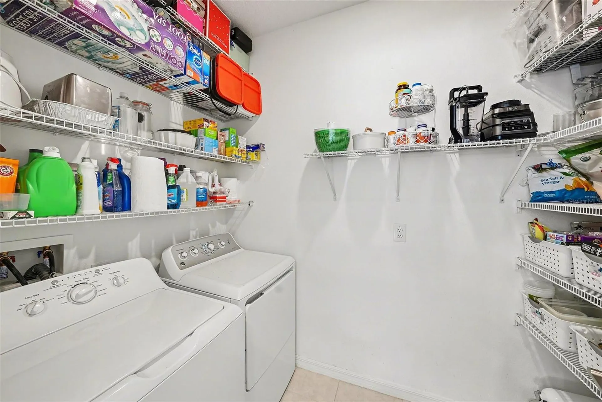 6269 Shiner Street Land O Lakes FL 34638