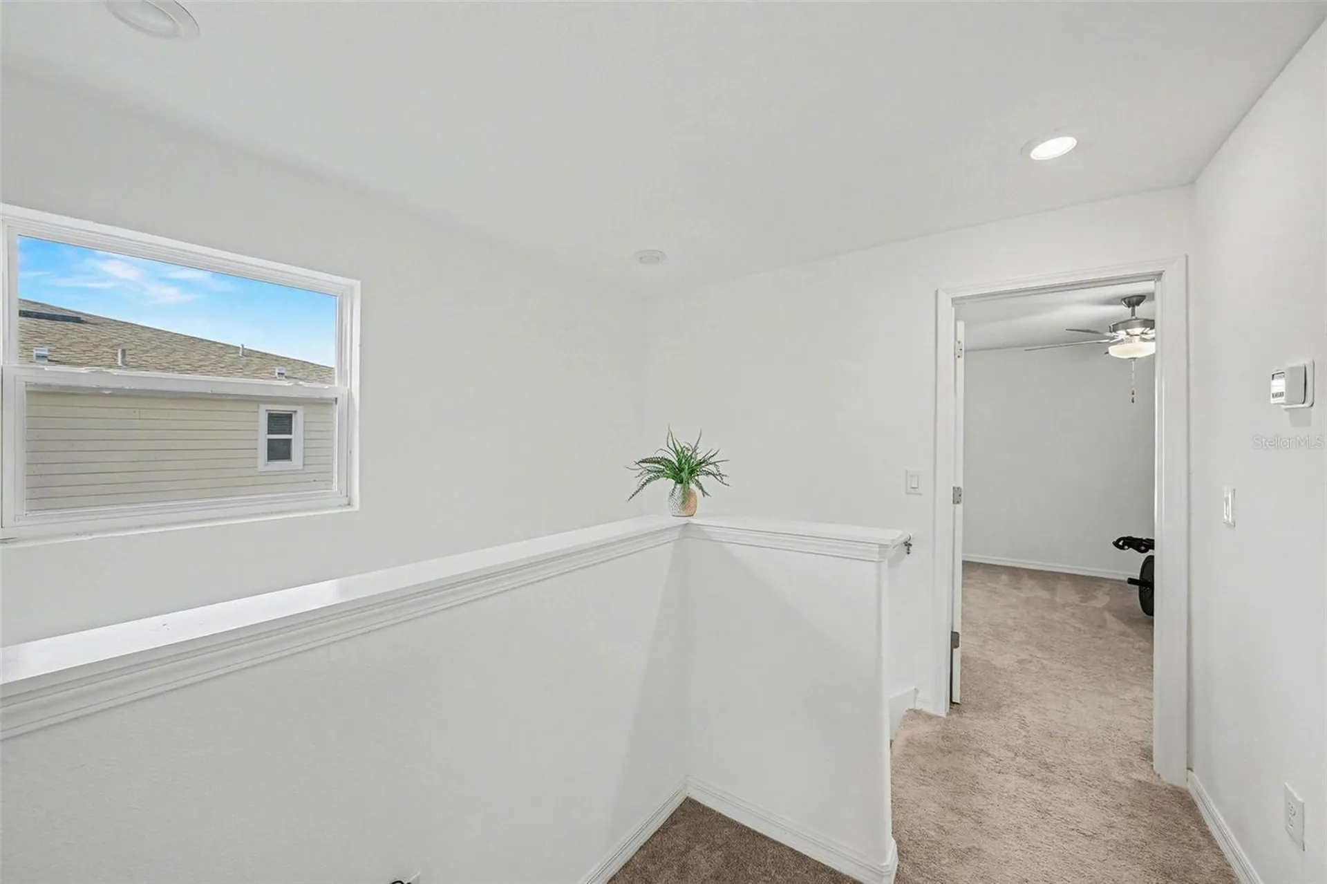6269 Shiner Street Land O Lakes FL 34638
