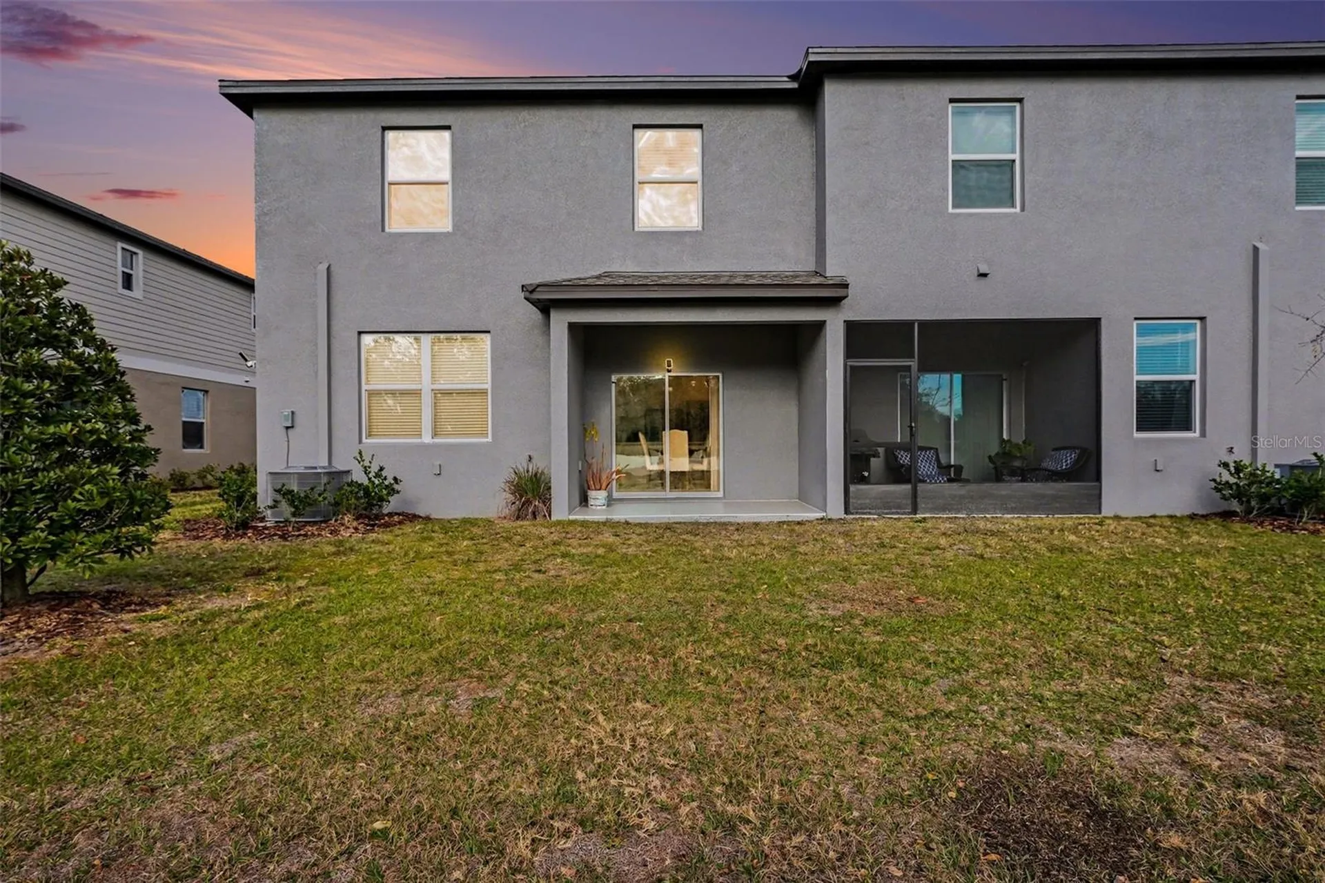 6269 Shiner Street Land O Lakes FL 34638