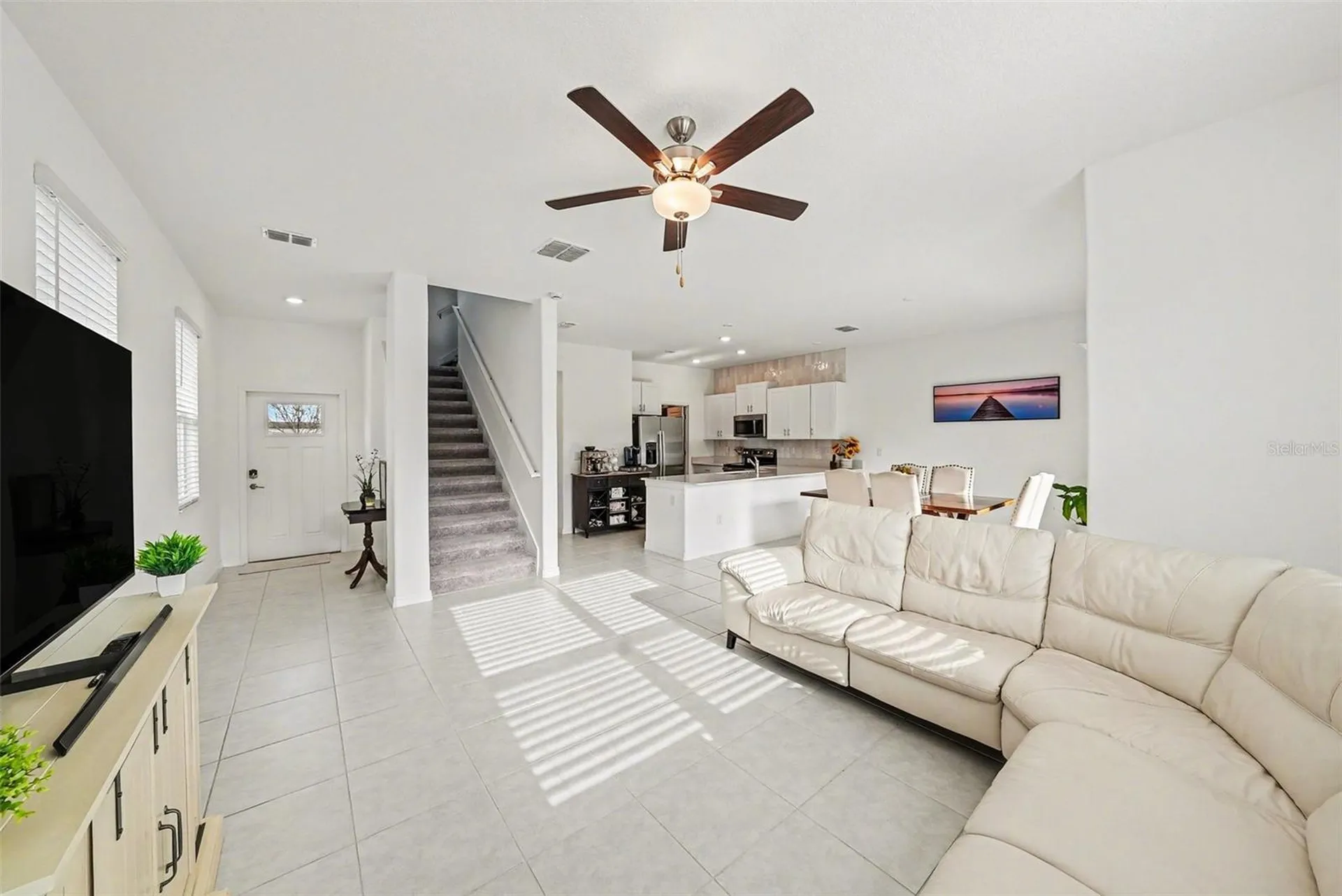 6269 Shiner Street Land O Lakes FL 34638