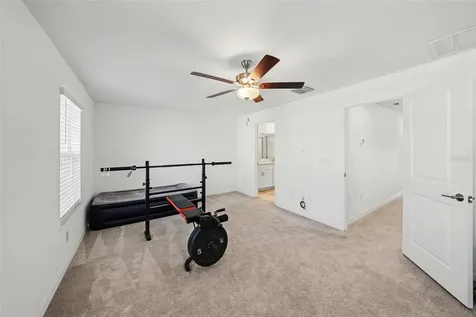 6269 Shiner Street Land O Lakes FL 34638