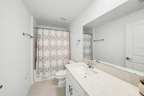 6269 Shiner Street Land O Lakes FL 34638