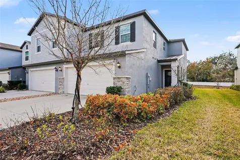 6269 Shiner Street Land O Lakes FL 34638