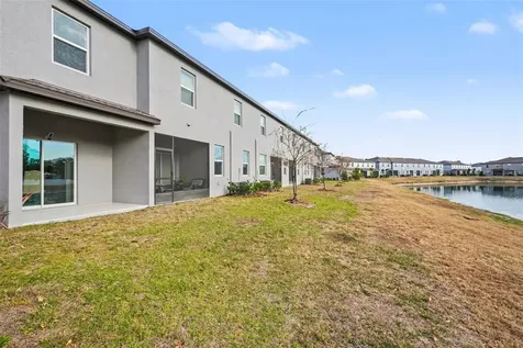6269 Shiner Street Land O Lakes FL 34638