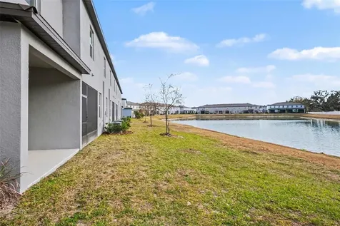 6269 Shiner Street Land O Lakes FL 34638