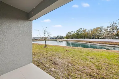 6269 Shiner Street Land O Lakes FL 34638