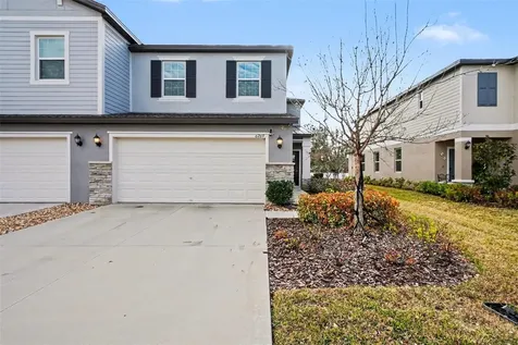 6269 Shiner Street Land O Lakes FL 34638