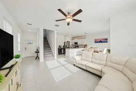 6269 Shiner Street Land O Lakes FL 34638