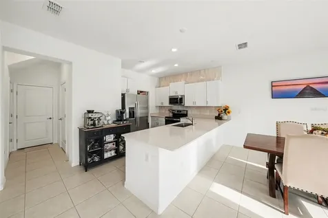 6269 Shiner Street Land O Lakes FL 34638