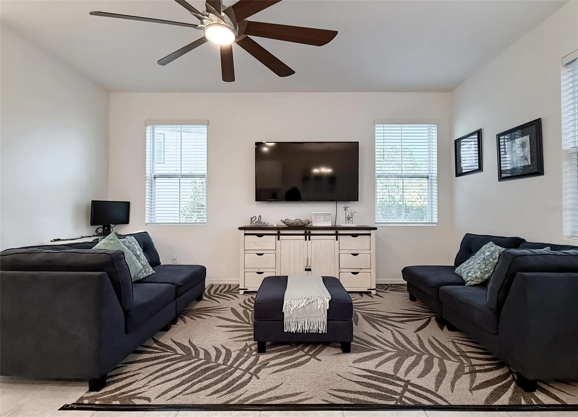 1513 Discovery Street Davenport FL 33896