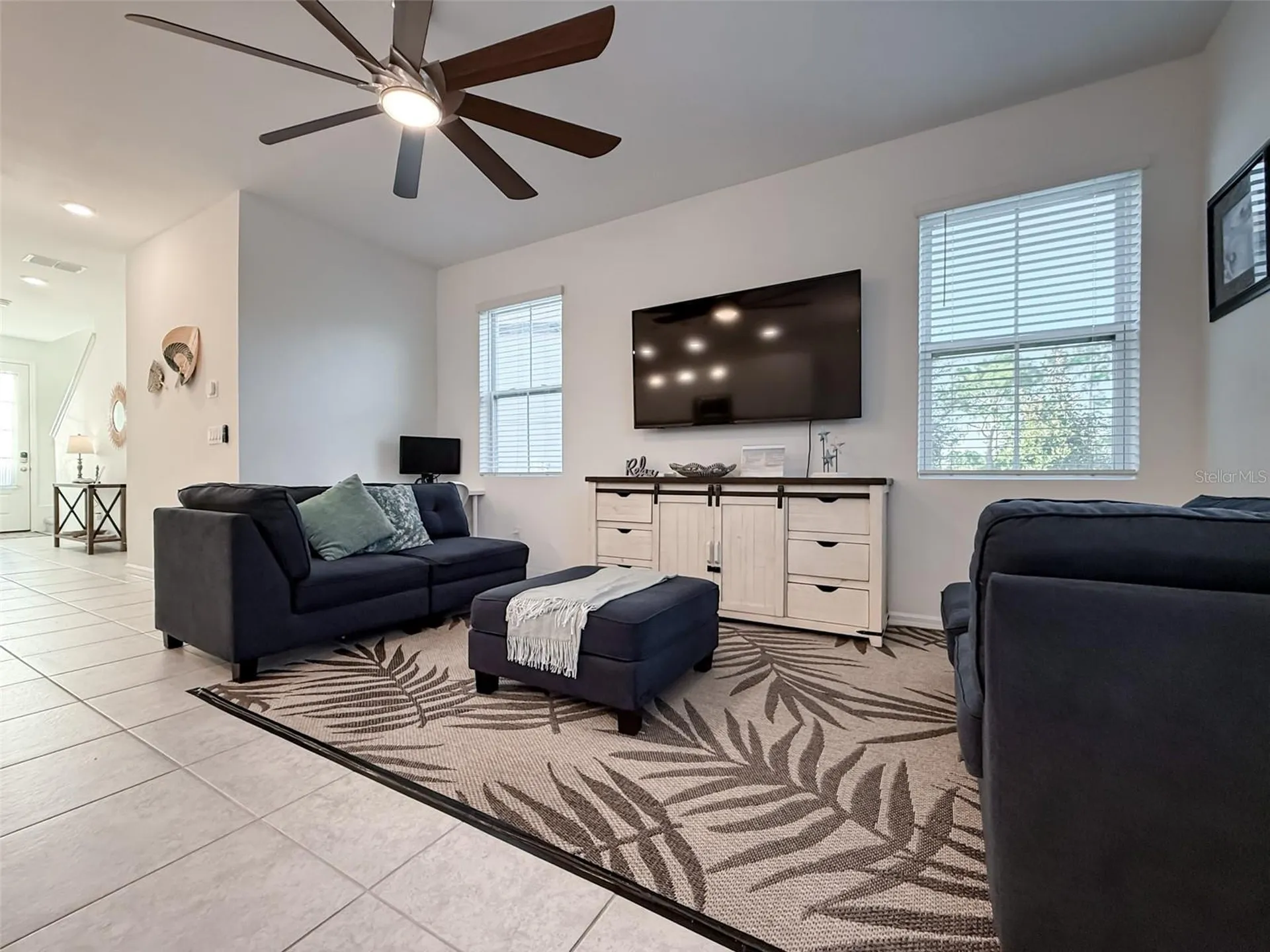 1513 Discovery Street Davenport FL 33896