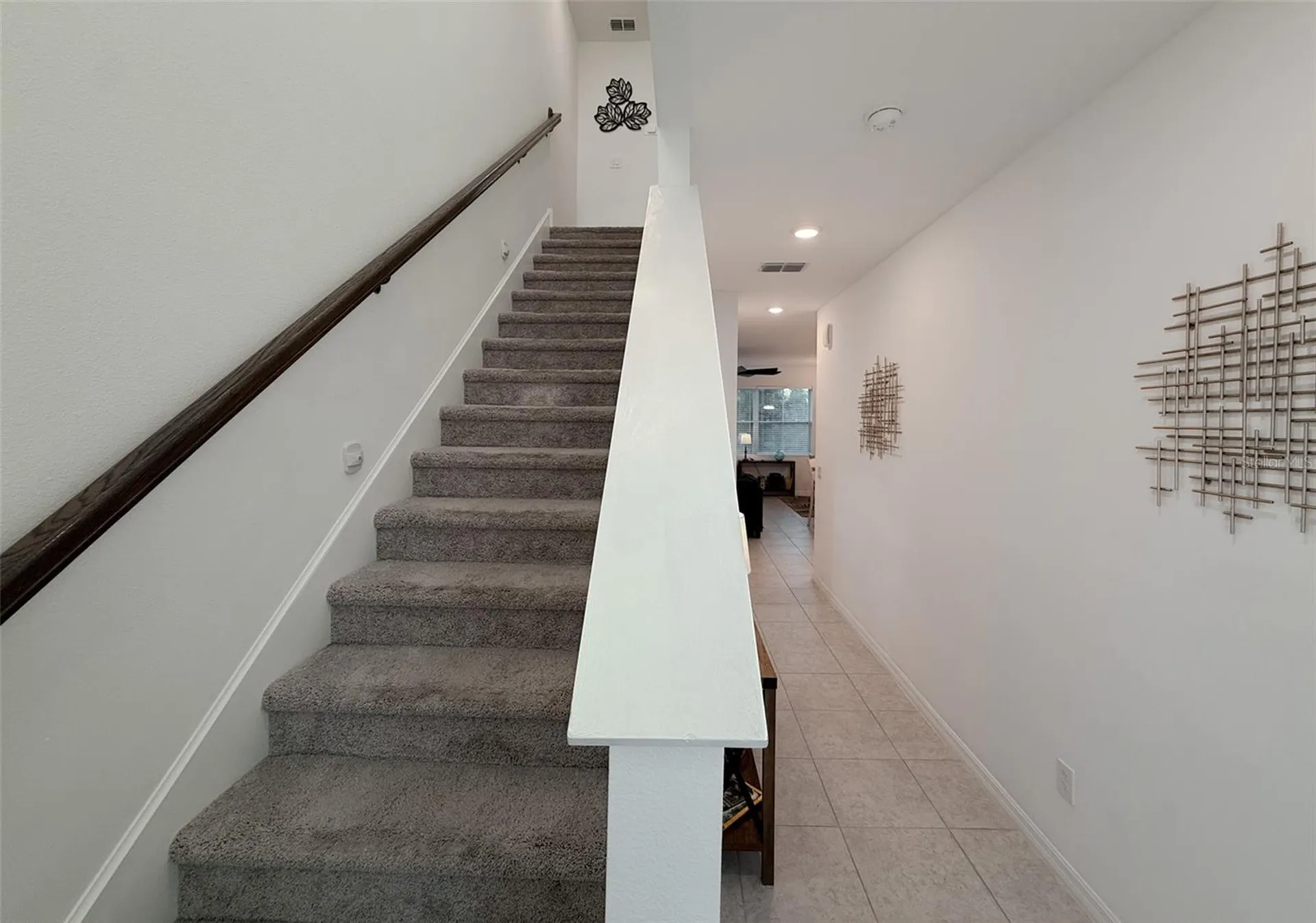 1513 Discovery Street Davenport FL 33896