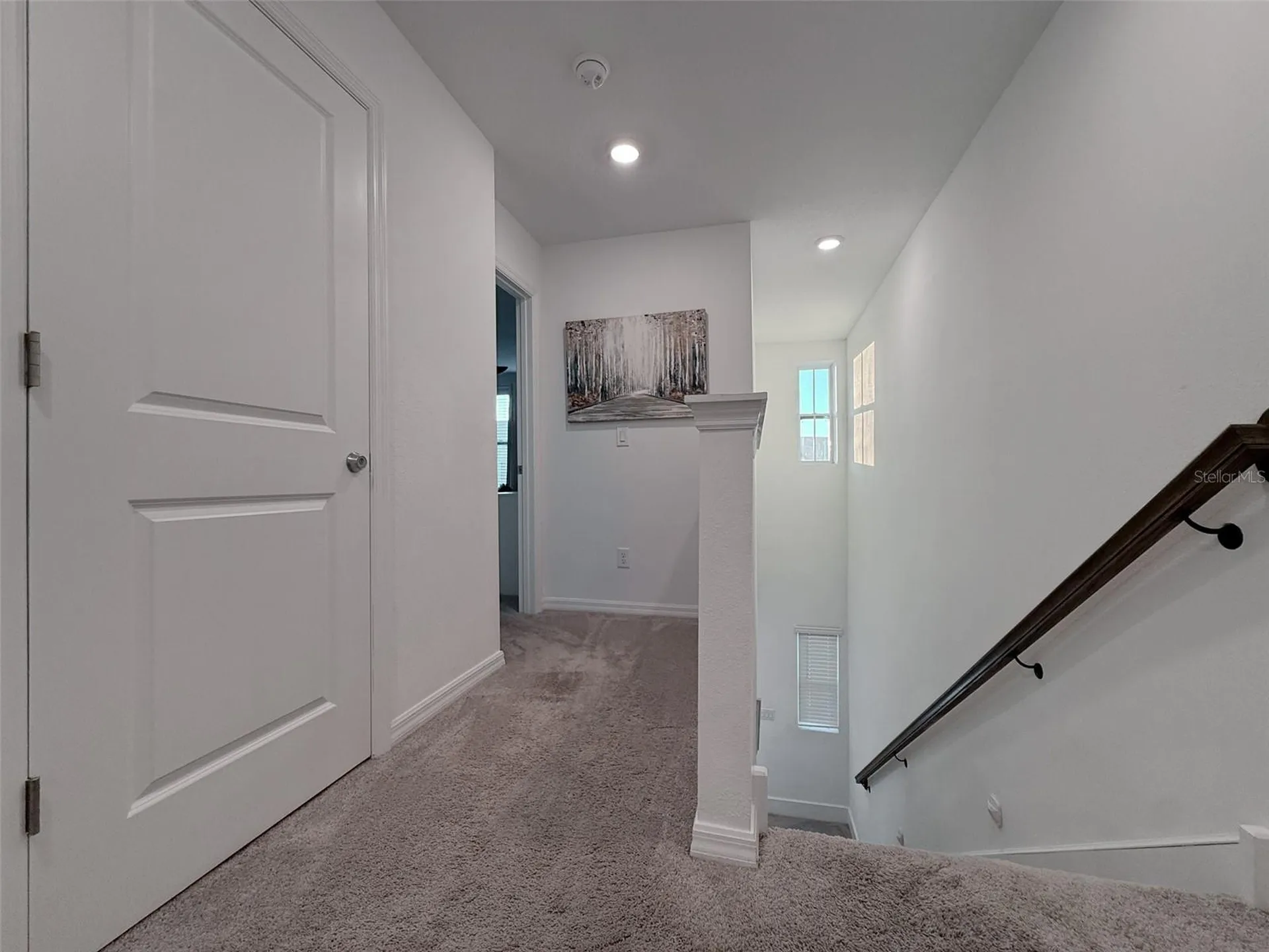 1513 Discovery Street Davenport FL 33896
