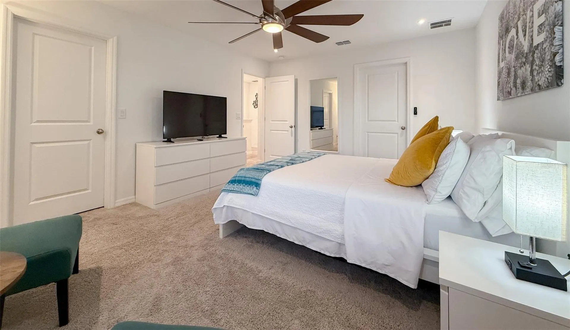 1513 Discovery Street Davenport FL 33896