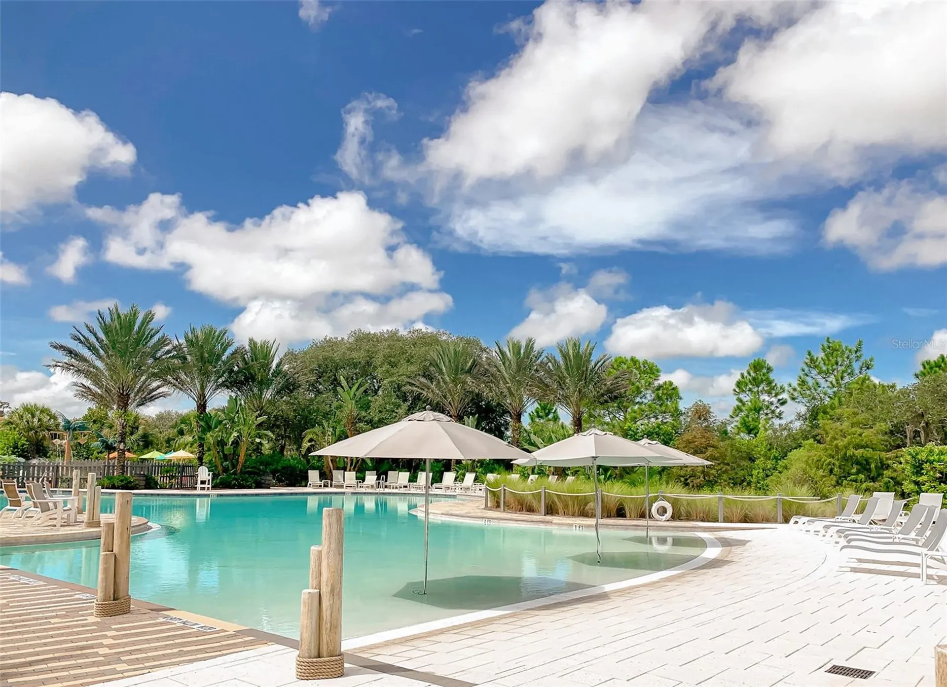 1513 Discovery Street Davenport FL 33896