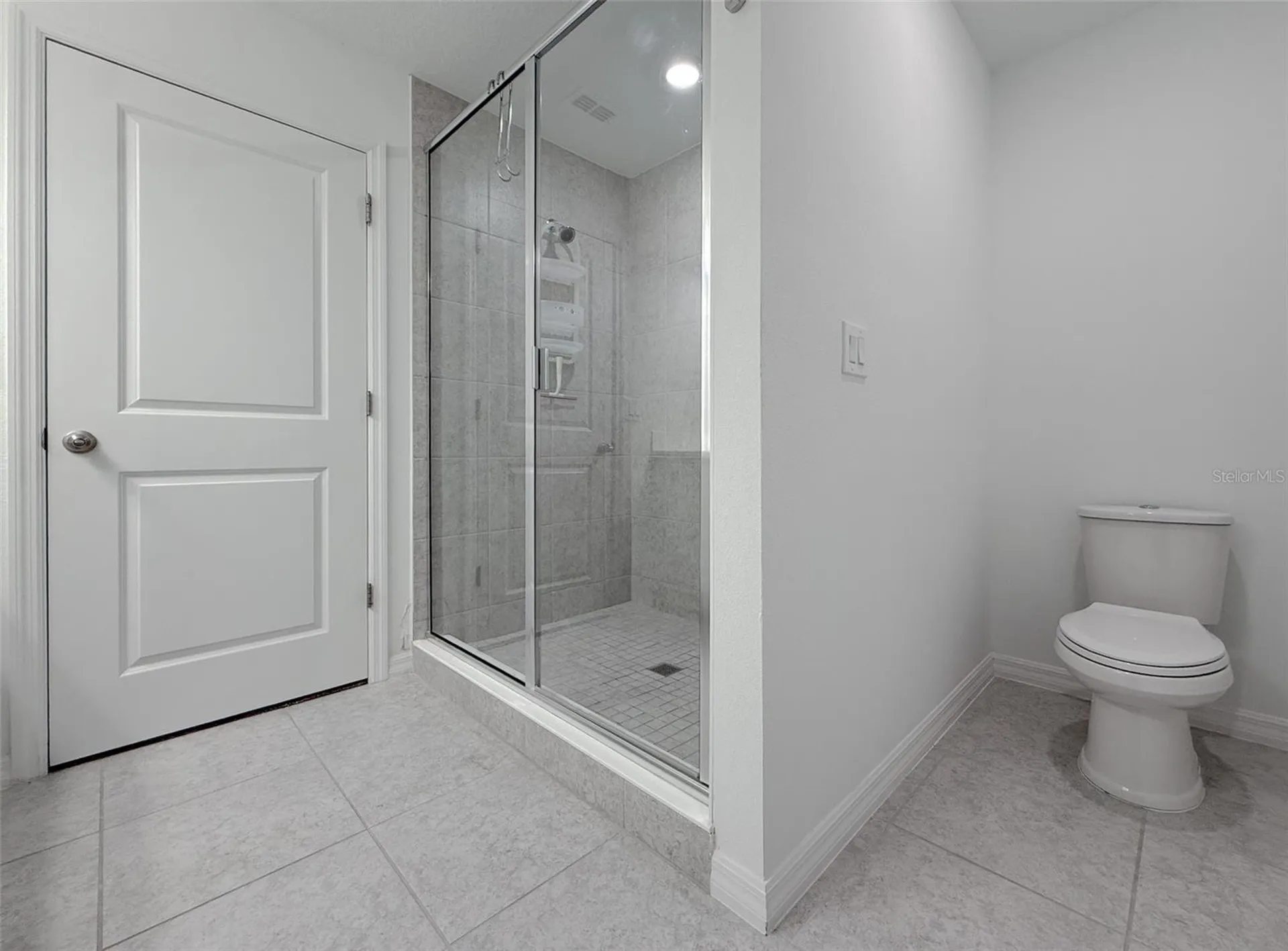 1513 Discovery Street Davenport FL 33896