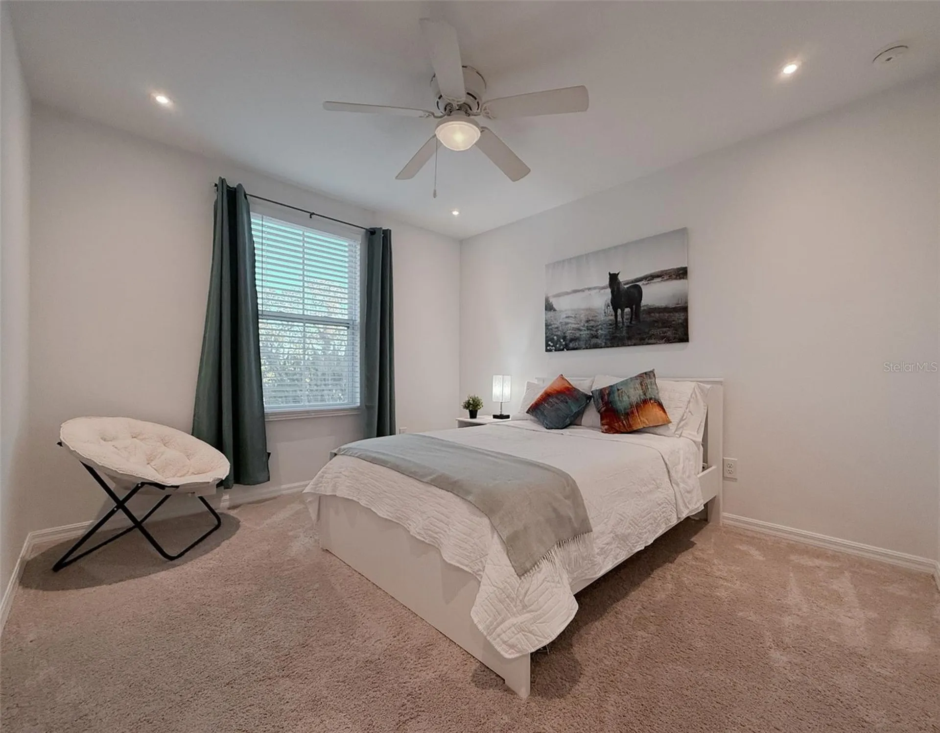 1513 Discovery Street Davenport FL 33896