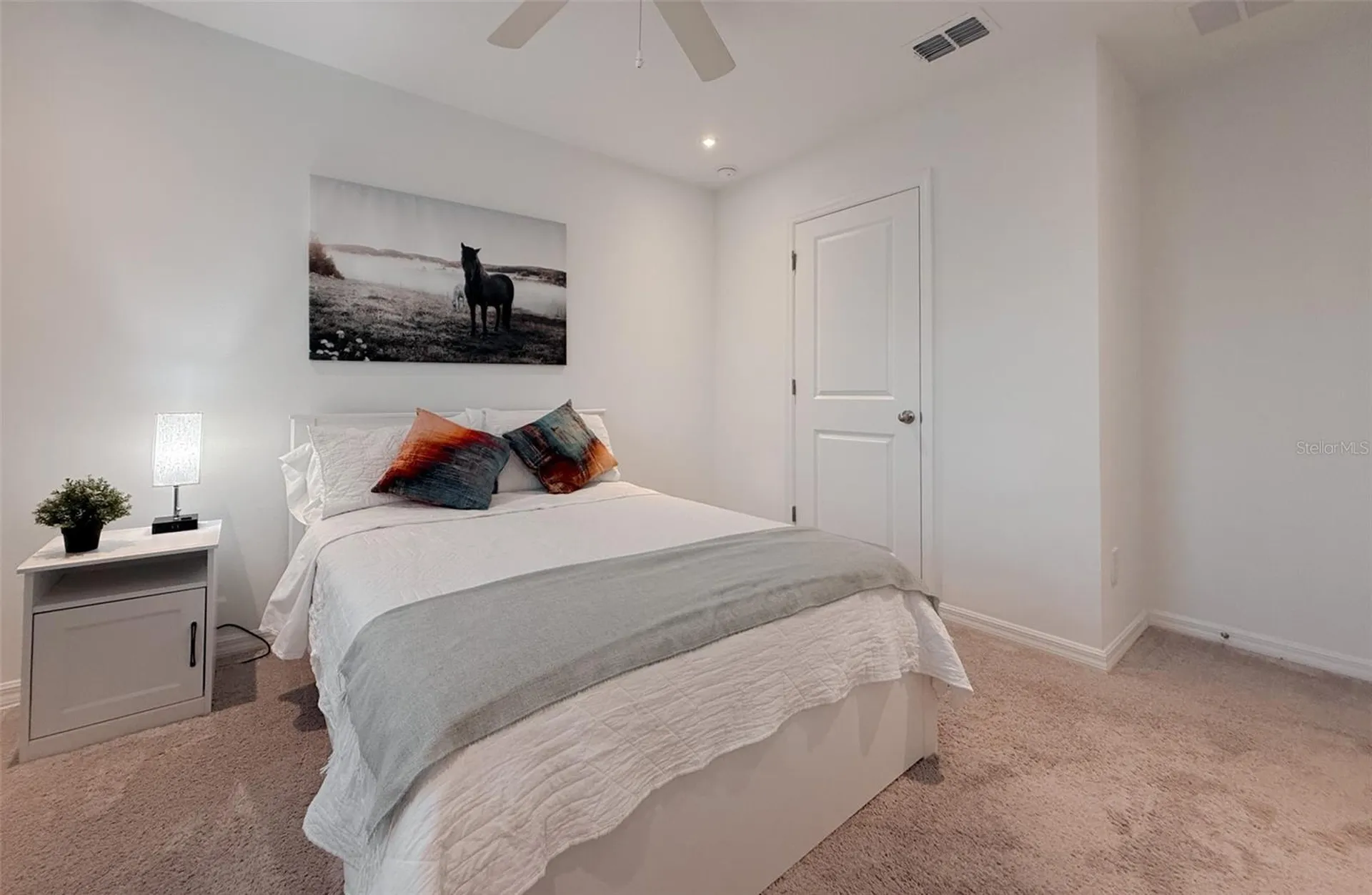 1513 Discovery Street Davenport FL 33896