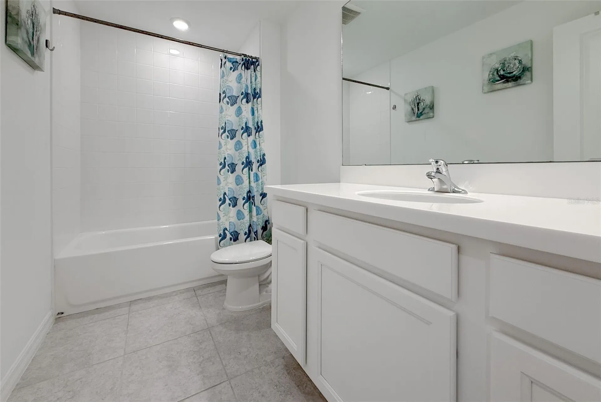 1513 Discovery Street Davenport FL 33896