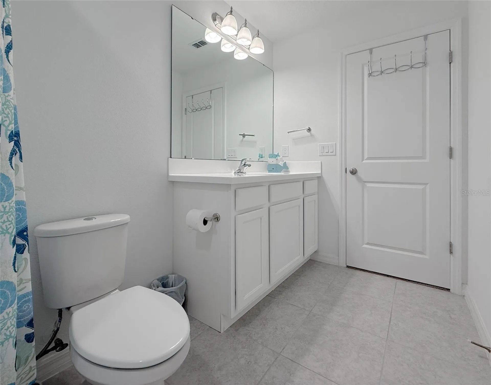 1513 Discovery Street Davenport FL 33896