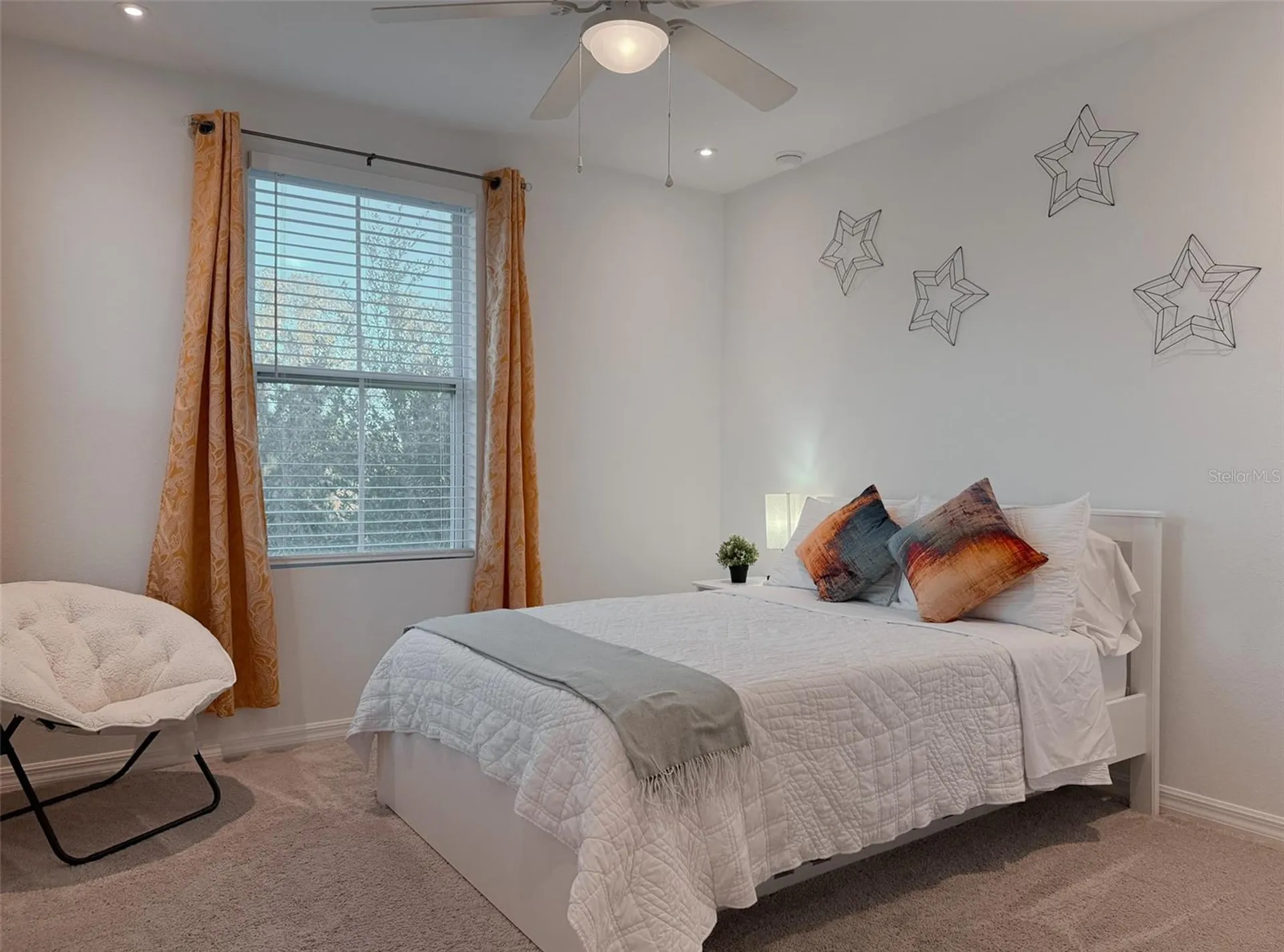 1513 Discovery Street Davenport FL 33896