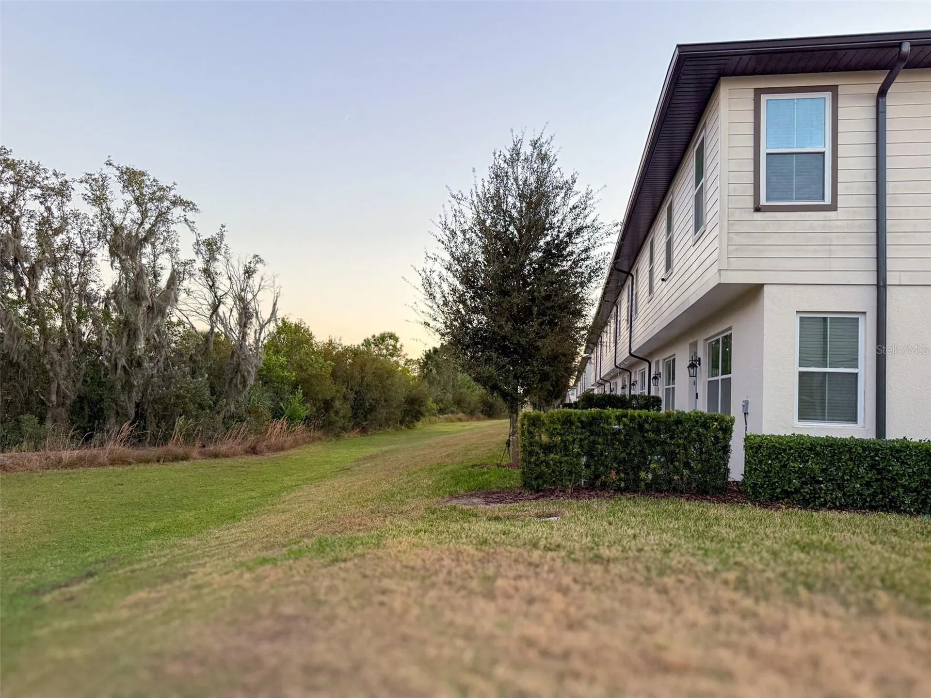 1513 Discovery Street Davenport FL 33896