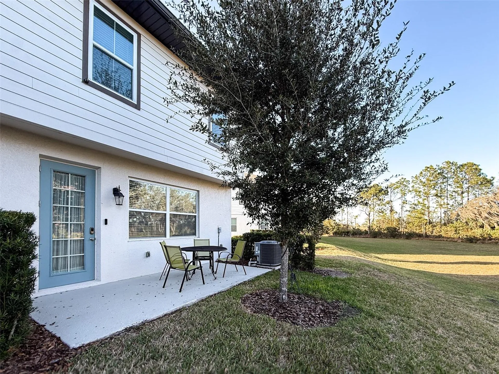 1513 Discovery Street Davenport FL 33896